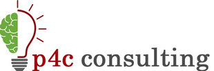 p4c consulting GmbH