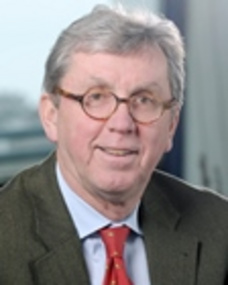 Jürgen Dernbach