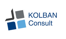 KOLBAN Consult 