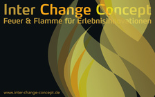 Dittlmann & Partner Inter Change Concept