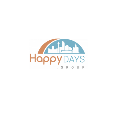 Happy Days Group