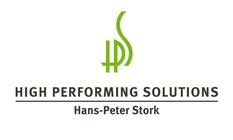 High Performing Solutions