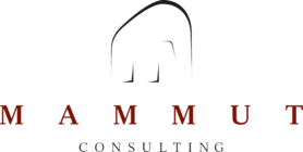 Mammut Consulting