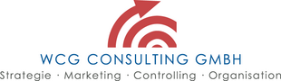 WCG Consulting GmbH