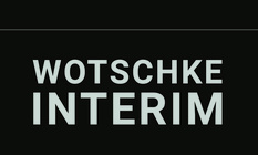 wotschke management consulting GmbH
