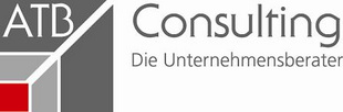 ATB Consulting, Büttner & Partner, Unternehmensberatung