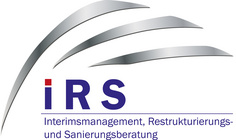 I R S GmbH & Co. KG