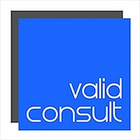 Validconsult GmbH
