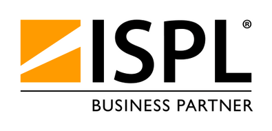 ISPL Business Partner