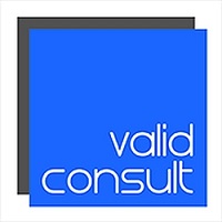 Validconsult GmbH