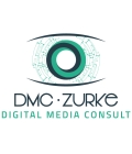 DMC · Digital Media Consult · Thomas Zurke