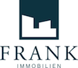 FRANK Immobilien GmbH