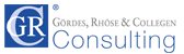 GRC Consulting GmbH