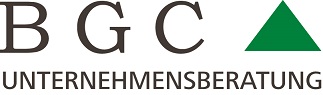 BGC Unternehmensberatung GmbH