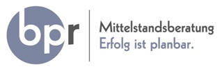 bpr Mittelstandsberatung GmbH