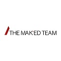 THE MAK'ED TEAM GmbH & Co. KG