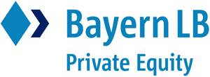 BayernLB Private Equity