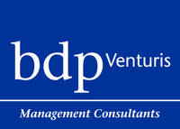 bdp Venturis Management Consultants GmbH