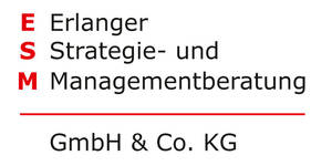 ESM Erlanger Strategie- und Managementberatung GmbH & Co. KG