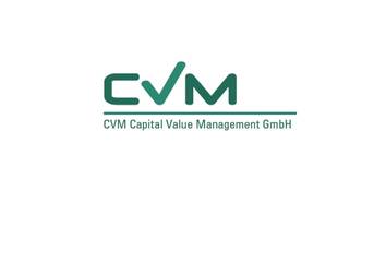 CVM Capital Value Management