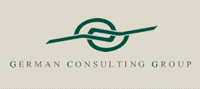 German Consulting Group