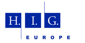 H.I.G. European Capital Partners