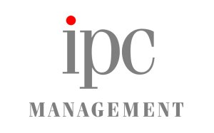 ipc Management GmbH