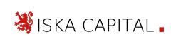 ISKA Capital