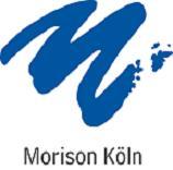 Morison Köln