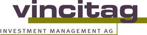 vincitag Investment Management